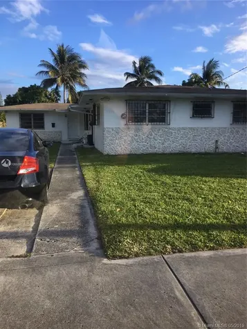 1330 NE 145th Street Miami FL 33161