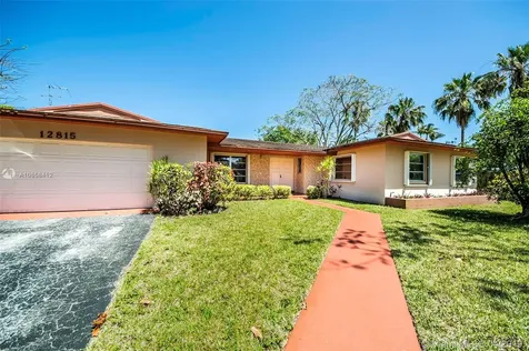 12815 SW 112th Court Miami FL 33176