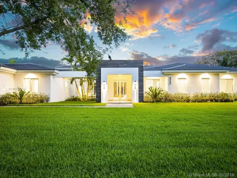9440 SW 117th Terrace Miami FL 33176