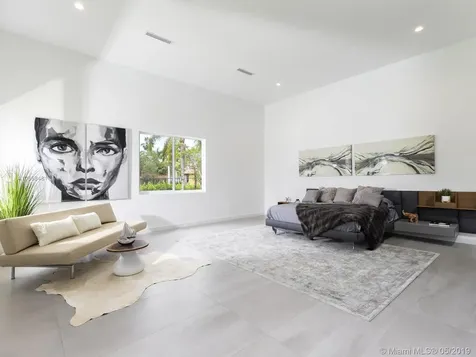 9440 SW 117th Terrace Miami FL 33176