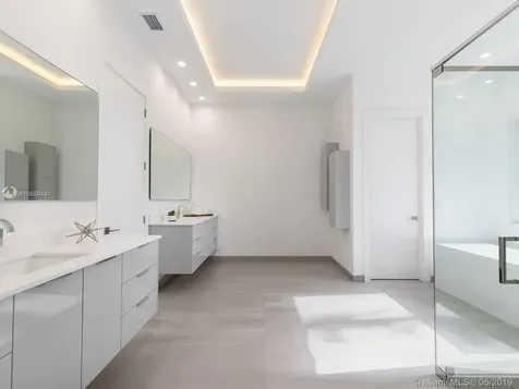 9440 SW 117th Terrace Miami FL 33176