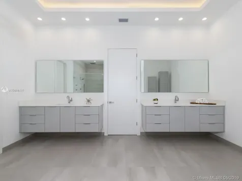 9440 SW 117th Terrace Miami FL 33176