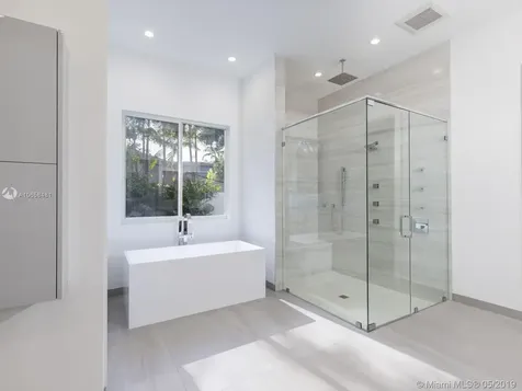 9440 SW 117th Terrace Miami FL 33176