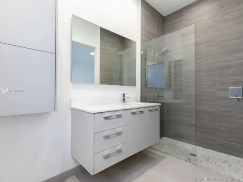 9440 SW 117th Terrace Miami FL 33176