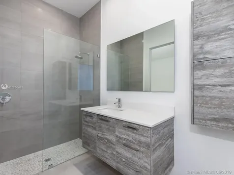 9440 SW 117th Terrace Miami FL 33176