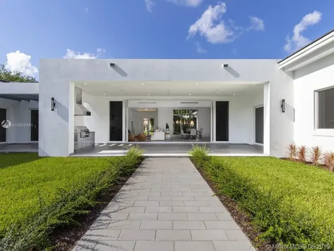 9440 SW 117th Terrace Miami FL 33176