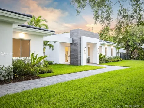9440 SW 117th Terrace Miami FL 33176