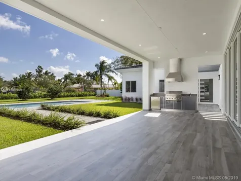9440 SW 117th Terrace Miami FL 33176
