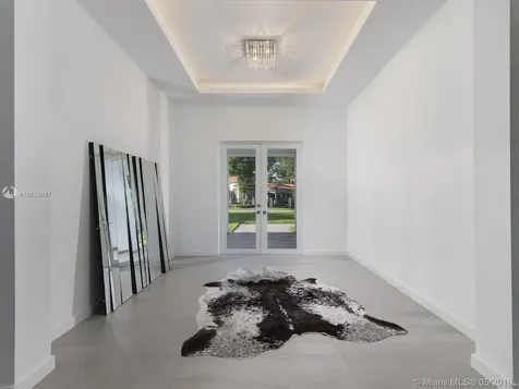 9440 SW 117th Terrace Miami FL 33176