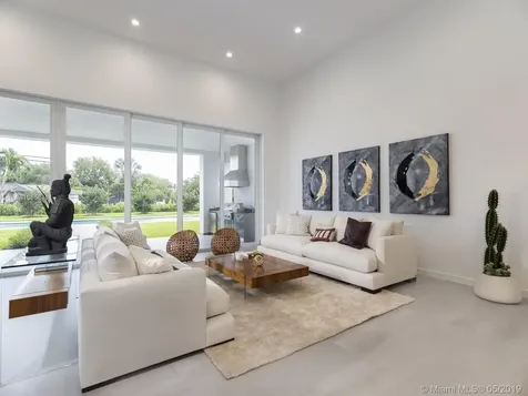 9440 SW 117th Terrace Miami FL 33176