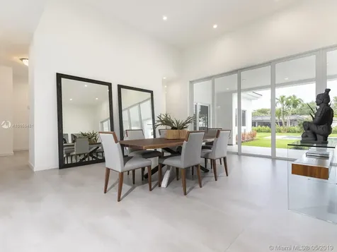 9440 SW 117th Terrace Miami FL 33176