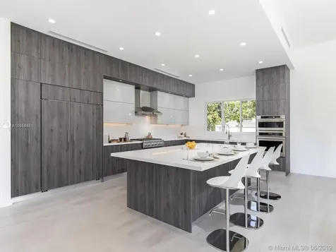 9440 SW 117th Terrace Miami FL 33176