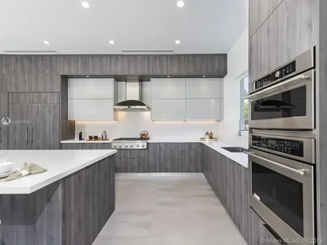 9440 SW 117th Terrace Miami FL 33176