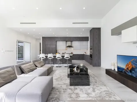 9440 SW 117th Terrace Miami FL 33176