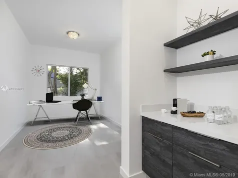 9440 SW 117th Terrace Miami FL 33176