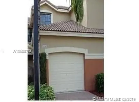 4137 Briar Lane Weston FL 33332