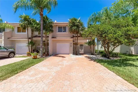 9765 NW 45th Lane Doral FL 33178