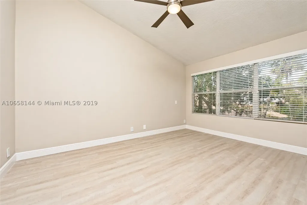3756 Wilderness Way Coral Springs FL 33065