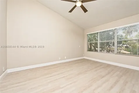3756 Wilderness Way Coral Springs FL 33065