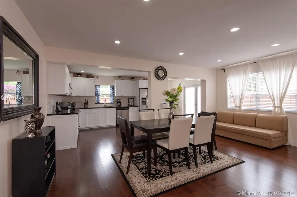 2112 N 32nd Court Hollywood FL 33021