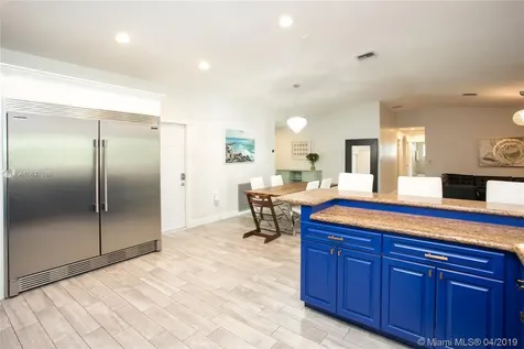 4803 SW 120th Avenue Cooper City FL 33330