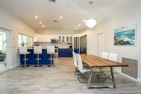 4803 SW 120th Avenue Cooper City FL 33330
