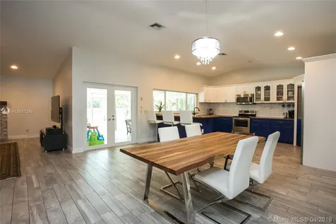 4803 SW 120th Avenue Cooper City FL 33330