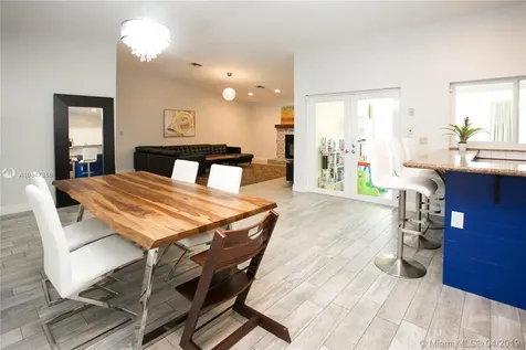 4803 SW 120th Avenue Cooper City FL 33330
