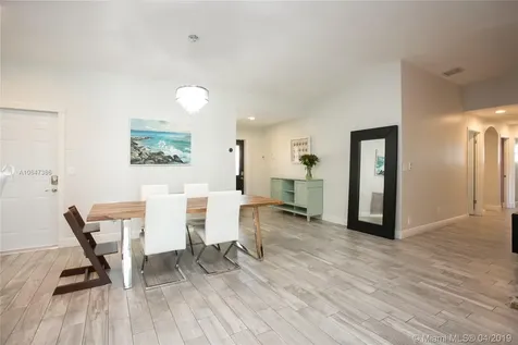 4803 SW 120th Avenue Cooper City FL 33330