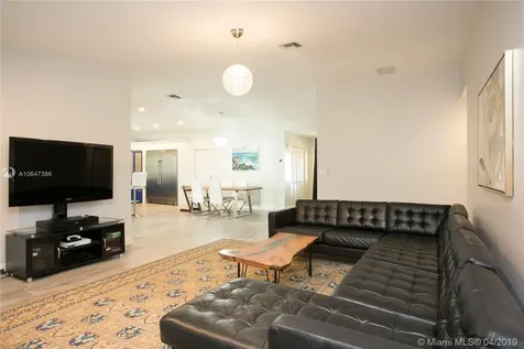 4803 SW 120th Avenue Cooper City FL 33330