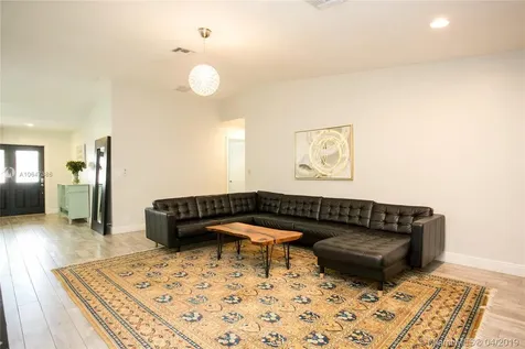 4803 SW 120th Avenue Cooper City FL 33330