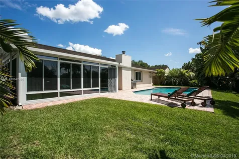 4803 SW 120th Avenue Cooper City FL 33330