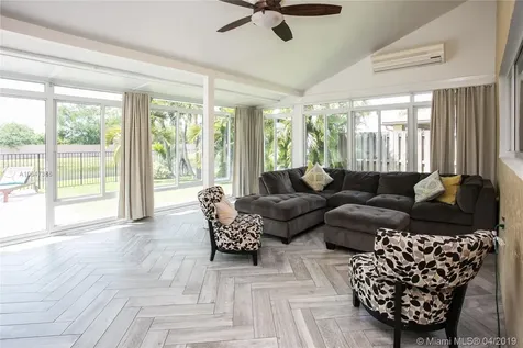 4803 SW 120th Avenue Cooper City FL 33330