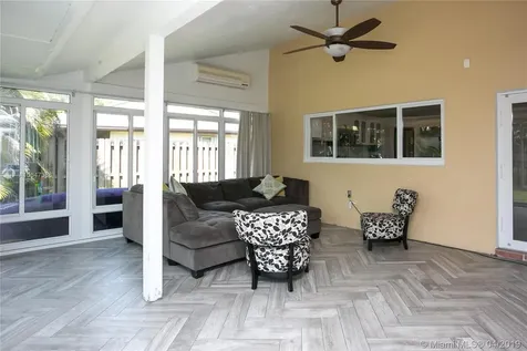 4803 SW 120th Avenue Cooper City FL 33330