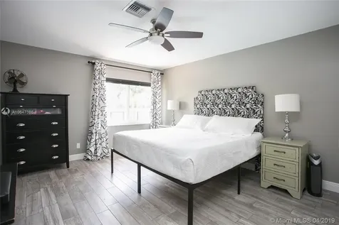 4803 SW 120th Avenue Cooper City FL 33330