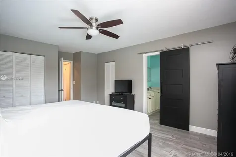 4803 SW 120th Avenue Cooper City FL 33330