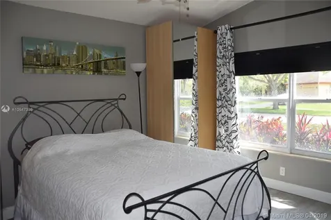 4803 SW 120th Avenue Cooper City FL 33330
