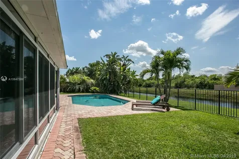 4803 SW 120th Avenue Cooper City FL 33330