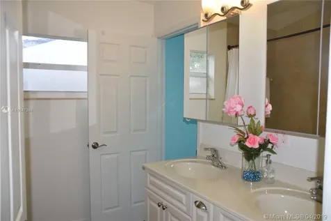 4803 SW 120th Avenue Cooper City FL 33330