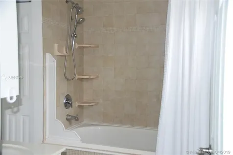 4803 SW 120th Avenue Cooper City FL 33330
