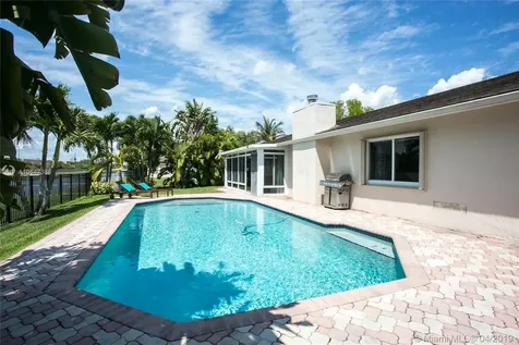 4803 SW 120th Avenue Cooper City FL 33330