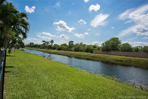 4803 SW 120th Avenue Cooper City FL 33330