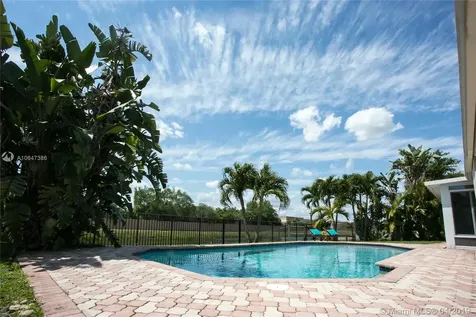 4803 SW 120th Avenue Cooper City FL 33330