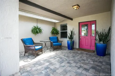 4803 SW 120th Avenue Cooper City FL 33330