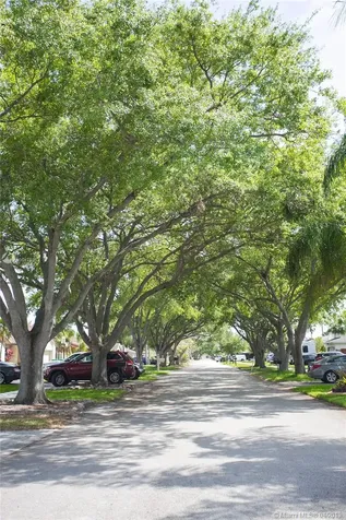 4803 SW 120th Avenue Cooper City FL 33330