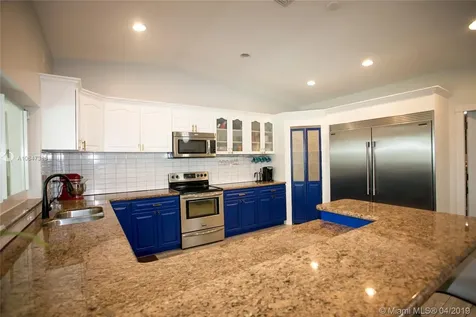 4803 SW 120th Avenue Cooper City FL 33330
