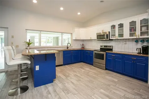 4803 SW 120th Avenue Cooper City FL 33330