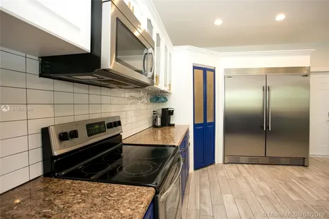 4803 SW 120th Avenue Cooper City FL 33330