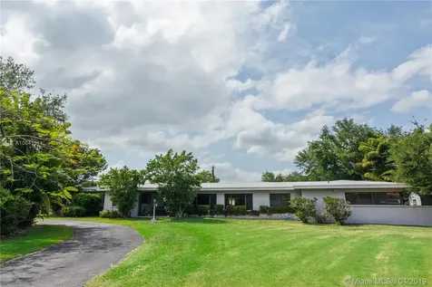 8801 SW 116th Street Miami FL 33176
