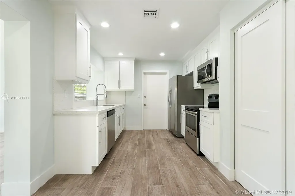 9330 SW 82nd Street Miami FL 33173